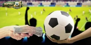 Soi Kèo V.League Và Nghệ Thuật Phân Tích Trận Cầu Kịch Tính